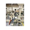 2013 Koch SPRINT 200 Glue Equipment