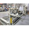 2013 Koch SPRINT 200 Glue Equipment