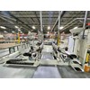 2013 Koch SPRINT 200 Glue Equipment