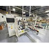 2013 Koch SPRINT 200 Glue Equipment