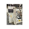2013 Koch SPRINT 200 Glue Equipment