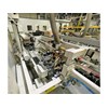 2013 Koch SPRINT 200 Glue Equipment
