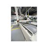 2013 Koch SPRINT 200 Glue Equipment