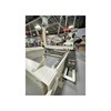 2013 Koch SPRINT 200 Glue Equipment