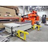 2009 Omnitech MATE 4 X 8 Router
