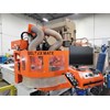 2009 Omnitech MATE 4 X 8 Router