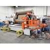 2009 Omnitech MATE 4 X 8 Router