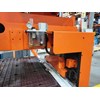 2009 Omnitech MATE 4 X 8 Router