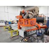 2009 Omnitech MATE 4 X 8 Router