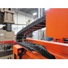 2009 Omnitech MATE 4 X 8 Router