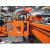 2009 Omnitech MATE 4 X 8 Router
