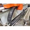 2009 Omnitech MATE 4 X 8 Router