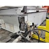 2009 Omnitech MATE 4 X 8 Router