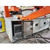 2009 Omnitech MATE 4 X 8 Router