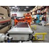 2009 Omnitech MATE 4 X 8 Router