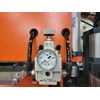 2009 Omnitech MATE 4 X 8 Router