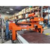 2009 Omnitech MATE 4 X 8 Router