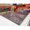 2009 Omnitech MATE 4 X 8 Router