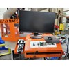 2009 Omnitech MATE 4 X 8 Router