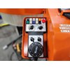 2009 Omnitech MATE 4 X 8 Router