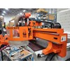 2009 Omnitech MATE 4 X 8 Router
