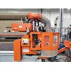 2009 Omnitech MATE 4 X 8 Router