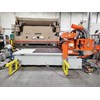 2009 Omnitech MATE 4 X 8 Router