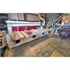 2014 C.R. Onsrud 146C18C Router