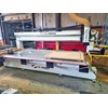 2014 C.R. Onsrud 146C18C Router