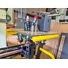 2014 C.R. Onsrud 146C18C Router