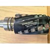 2014 C.R. Onsrud 146C18C Router