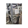 2014 Becker VTLF 2.250 Vacuum Pump