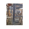 2014 Becker VTLF 2.250 Vacuum Pump