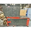 2014 Weima WL 6 Hogs and Wood Grinders