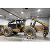 2000 Tigercat Skidder