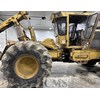 2000 Tigercat Skidder