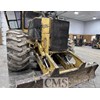 2000 Tigercat Skidder