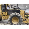 2000 Tigercat Skidder