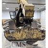 2000 Tigercat Skidder