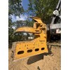 2025 Tigercat Track Feller Buncher