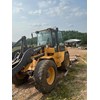 2008 Volvo L45B Skidsteer