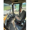 2008 Volvo L45B Skidsteer
