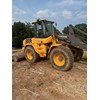 2008 Volvo L45B Skidsteer