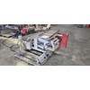 2007 Go Fast Mfg Master Resaw Band Resaw