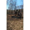 2011 Tigercat 610C Skidder