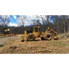 2011 Tigercat 610C Skidder
