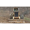 2011 Tigercat 610C Skidder