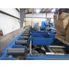 Brewco B-1600 Band Resaw