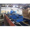 Brewco B-1600 Band Resaw