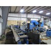 Brewco B-1600 Band Resaw